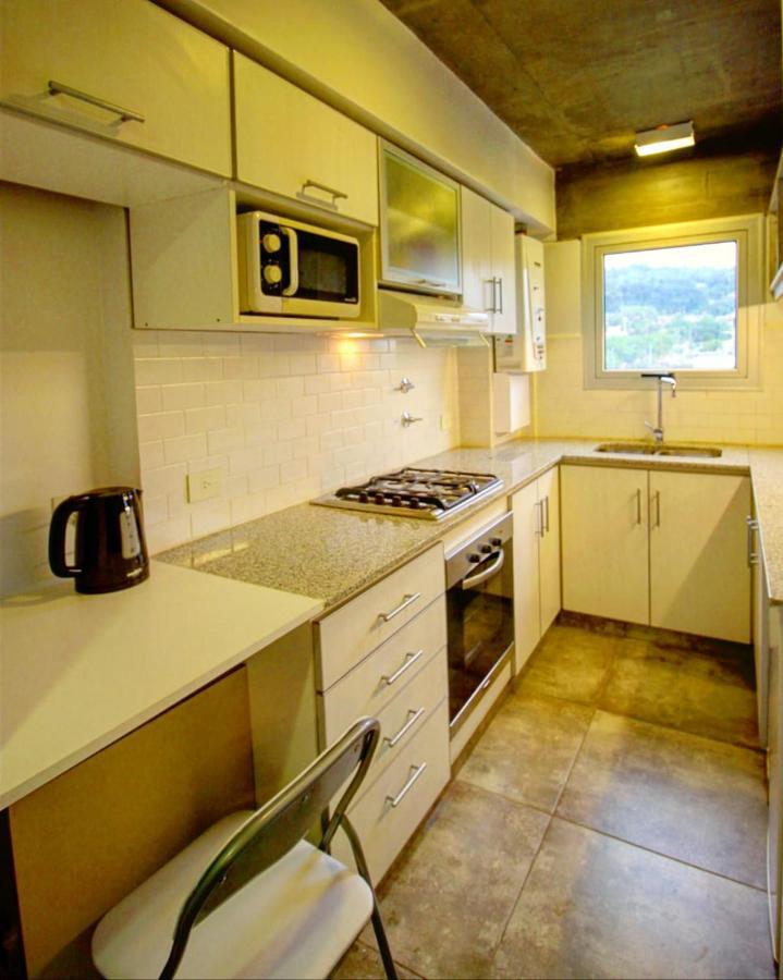 Apartment Depto 24 Marias